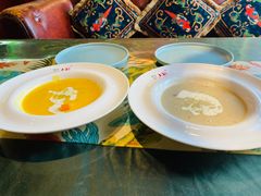 -美森西餐厅(曙光大道店)