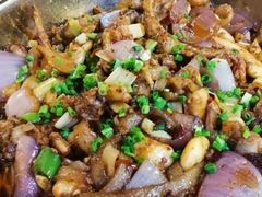 -勇记干锅居(德阳店)