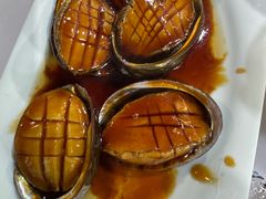 -来之顺海鲜菜馆·青岛菜·始于1993(栈桥店)