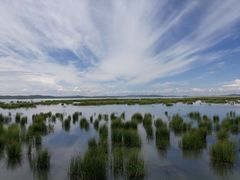 -花湖生态旅游区