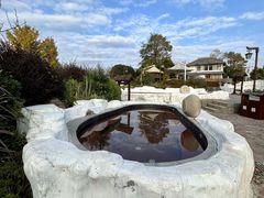 -四季贵州·山地温泉水世界