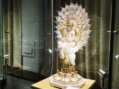 -上海市工艺美术博物馆