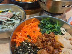 -米村拌饭(嘉兴经开龙鼎万达广场店)
