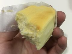 -好利来(龙首印象城店)