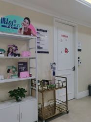 -万州华美紫馨整形美容医院