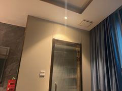 -华夏良子·足道SPA艾灸(开源店)