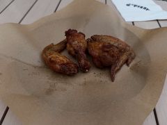 -J Create城市露营咖啡·简餐·宠物(上海动物园店)