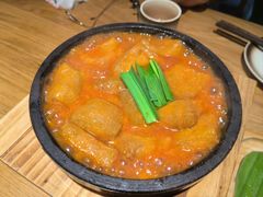 -米店·云南菜(南门店)