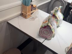 -小杨生煎(黄河路店)