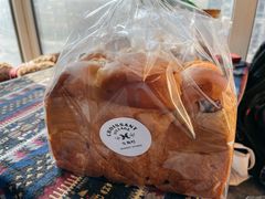 -牛角村(大族广场店)