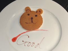 -美食汇自助西餐厅(荆州富力万达嘉华酒店)