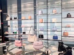 -宁波杉井奥特莱斯广场