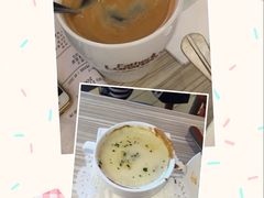 -必胜客(宁河吾悦店)