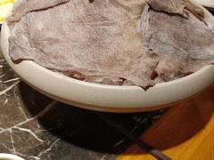 精品千层肚-蜀辣居鲜货老火锅(红牌楼店)