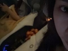 -华夏良子足疗按摩艾灸spa(环山东路店)