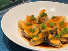 -阿明小菜·海鲜·上海菜(浦建路店)