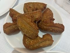 -宁波饭店·甬味灶(马园路店)
