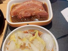 -谷田稻香(佛罗伦萨店)