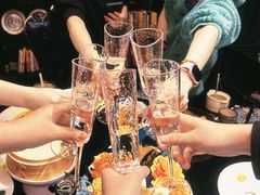 -彩虹之约•淮扬家宴(亚运村店)