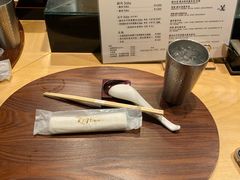 -篝拉面(银座店)