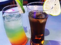 -苏哥利酒店·酒吧 BAR SOUL(观前街店)