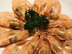 -泰华海鲜中餐厅(普吉镇店)