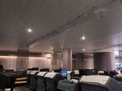 -东方棕泉·洗浴·按摩·美食国际水疗会所(福田店)
