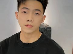 -吾悦广场(渭南店)