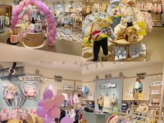 -天河领展广场