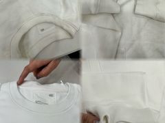 -布瑞琳洗衣(万泉新新家园店)