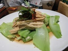 -大鸽饭(岗顶店)