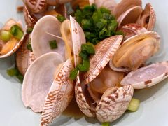 -滨寿司(高新伊藤店)