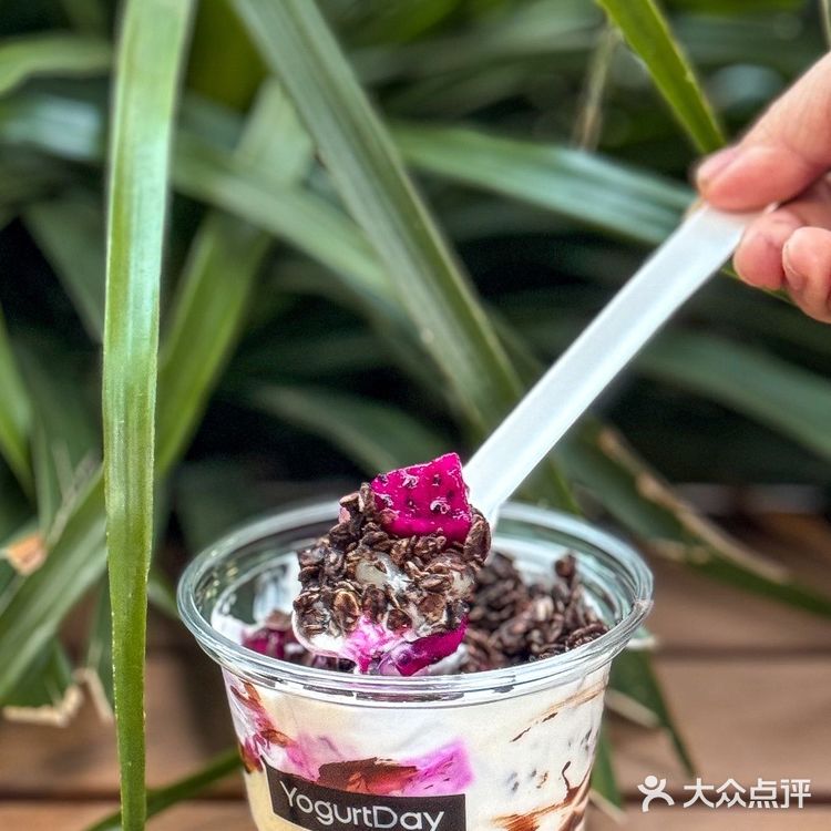 圣诞就要来上一杯限定代餐杯