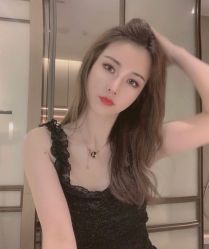 -禾曼造型