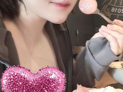 -771餐吧·咖啡·西餐·烤肉(金湖广场店)