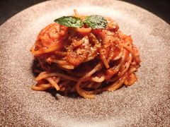 -DEEP·美式餐吧(五棵松华熙LIVE店)