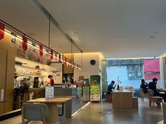 -大众茶馆·悠茶小驿(一中店)