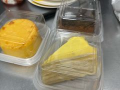 -南洋大师傅(长楹天街店)