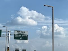 -郑州国际会展中心