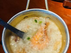 -伍丁·烤牛肋(和平东桥店)