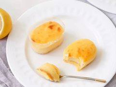 -好利来(木渎店)