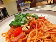 -Wagas沃歌斯(杭州黄龙万科店)