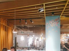 -付掌柜在成都·热炒砂锅集(金禾店)