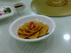 -江南村酒家