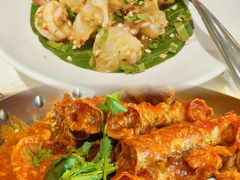-珍宝海鲜JUMBO Seafood(尚嘉店)