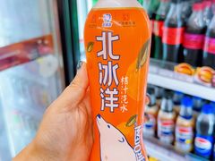 -天厨妙香素食餐厅(清华店)