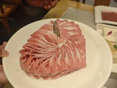-牛街·马辈儿涮肉(牛街总店)