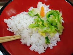 -台北风味(第一家快餐)