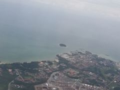 -吉隆坡国际机场