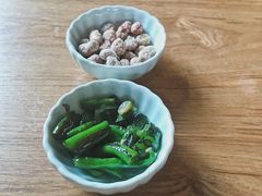 -天府掌柜(九眼桥店)